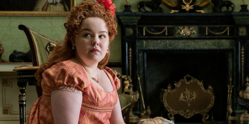 Kire hasonlítasz a legjobban a Bridgerton családból? A csillagjegyed elárulja