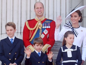 A királyi család dadusa ehhez a szigorú szabályhoz ragaszkodik, Katalin hercegné és Vilmos herceg gyerekei hálásak lesznek érte