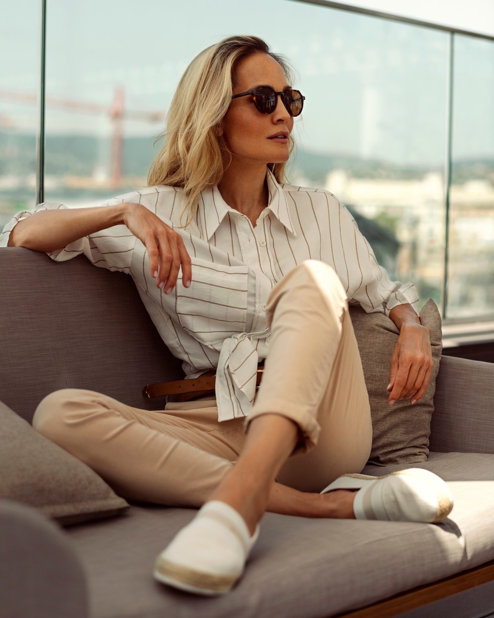  Fotó: Kovács Szilvia