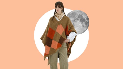 Napi horoszkóp: Fantasztikus energiákkal zárul a hónap - november 30.