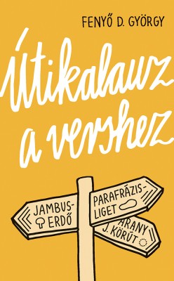 Mit vegyünk a gyerekeknek? 10 könyvet ajánlunk minden korosztálynak