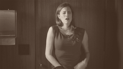 Napi szex: 13 nyomós érv, hogy rendszeresen maszturbálnod kéne