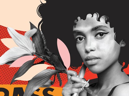 Erre kell felkészülnie az Oroszlánnak idén - 2020-as nagy horoszkóp