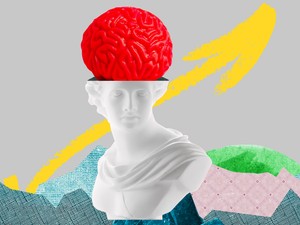 Hallottál már a pszichológia sötét triászáról? Az első kettőt mindenki ismeri, de a harmadikat csak kevesek