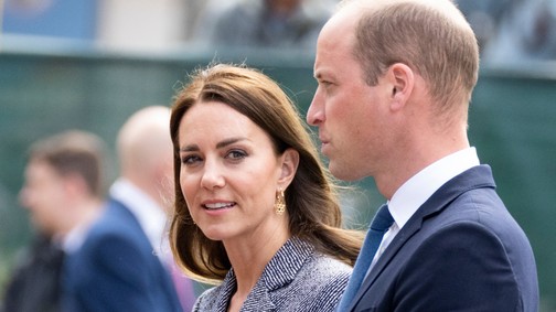 Kiderült, milyen ember valójában Katalin hercegné és Vilmos herceg: bennfentes árulta el, hogyan viselkednek, ha nem veszik őket a kamerák