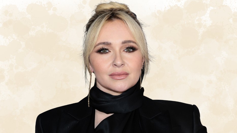 Közeli barátja szerint elviselhetetlen fájdalmakkal küzdött a halála előtt Hayden Panettiere