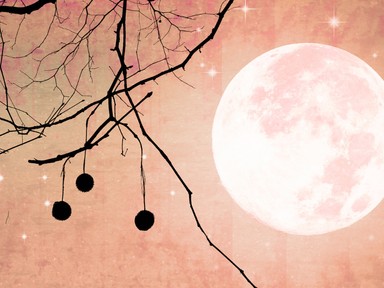 Eljött az idő, hogy feltárjuk a rejtett energiákat: ezt tartogatja számunkra a Skorpió Újhold