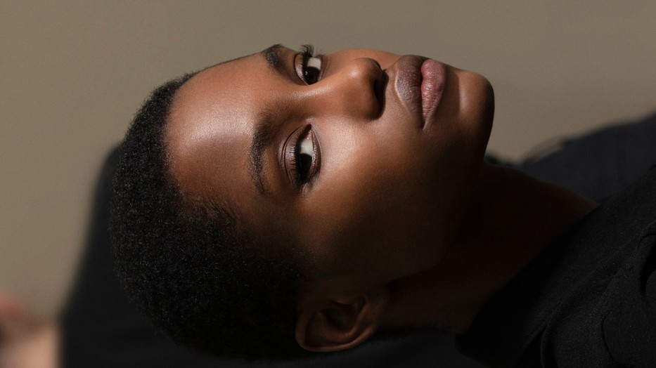 A Chanel kifutójáról te is inspirációt meríthetsz