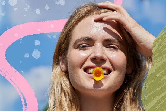 Ezek a magyar kozmetikai márkák odafigyelnek a környezetünkre