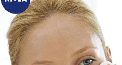 Az arcápolás alapvető lépései