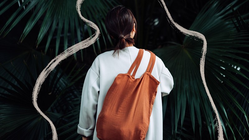 16 etikus divatmárka, amiről még nem hallottál, pedig imádnád őket