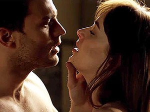 3 mondat, ami hihetetlenné teszi a szexuális életedet