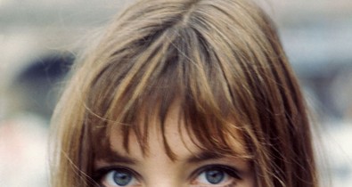 Próbáld ki Jane Birkin ikonikus frufruját!