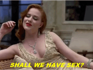 Erotikus kalandot ígér ez a nap - Egymondatos horoszkóp - december 28. péntek