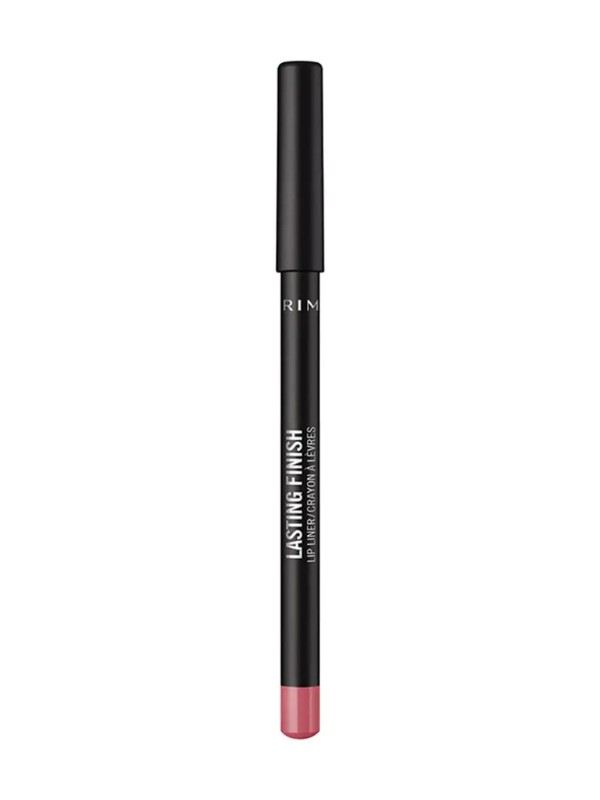 Lasting Finish szájceruza (Pink Candy) RIMMEL 2549 Ft minden ROSSMANN üzletben, Online Drogériában és mobilapplikáción, GLAMOUR kuponnal 35% kedvezménnyel 1660 Ft