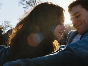 6 jel, hogy maximálisan összeilletek a pároddal