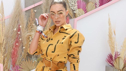 Ezekben a cuccokban te leszel a legvagányabb a Szigeten