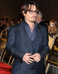 depp-200x-d0000FEF8376e54d1d7c0.jpg