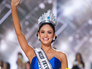 Az igazság: Miss Universe döntősök smink nélkül!