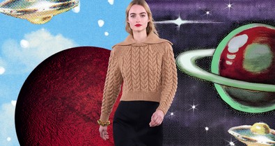 Napi horoszkóp: A Kos kezét megkérhetik, az Ikrek rátalálhat a Nagy Ő-re  - szeptember 15.