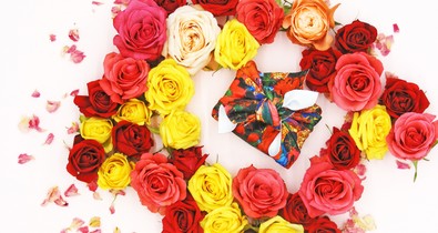 Varga Erika: „A világunkban tapasztalható problémák megoldásának kulcsa abban rejlik, hogy a nők az élet minden területén nagyobb teret, több lehetőséget kapjanak”