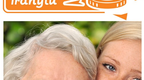 Ne szórd két kézzel, fektesd be ésszel!