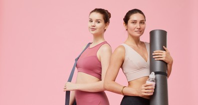 Ellenőrizd ezen az ötös listán, mennyire vagy egészségtudatos!