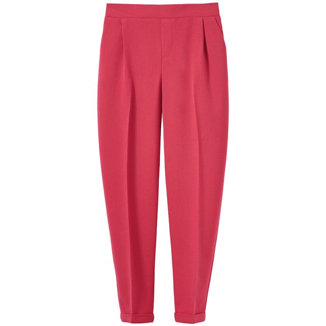 A rózsaszín és árnyalatai lesznek az ősz legmenőbb színei - mutatjuk a legtrendibb cuccokat