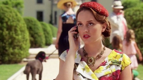 A gonoszok köztünk járnak?