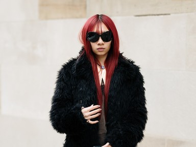 A szakember szerint napi fél óra is elég, hogy túlterhelt idegrendszered levegőhöz jusson