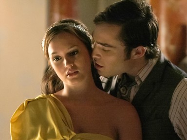 Tudtad, hogy attól is elélvezhetsz, ha egy helyben állsz? Bebizonyítjuk, hogy a maszturbálásnak nincsenek korlátai