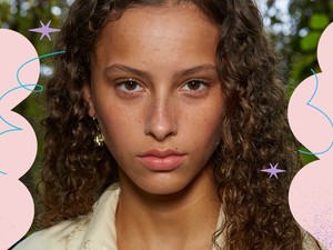 10 tipp a gyönyörű bőrért, ha már mindent kipróbáltál, de semmi sem segített