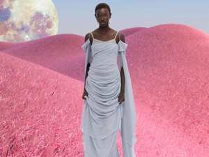 Havi horoszkóp: Vajon hogy alakul a Valentin-napod?