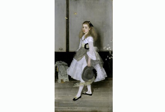 Glamour szerkesztőség