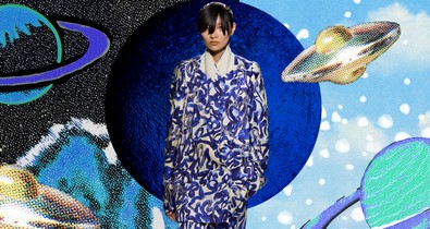 Napi horoszkóp: A Skorpió tanuljon meg nemet mondani, a Halakra szenvedélyes éjszaka vár - november 23.