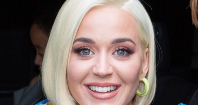 Katy Perry a kismamadivat új királynője