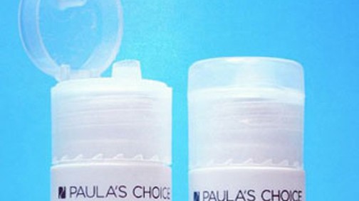 Itt az új arcápolási trend: AHA és BHA