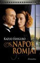  Kazuo Ishiguro: Napok romjai 