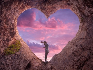 Amikor elmúlik a szerelem