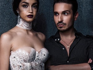 A Sugarbird fenegyereke: Baranyi Ádám Beyoncénak tervez