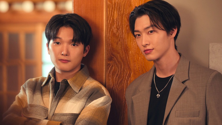 Érzelmileg elérhetetlen vagy érdektelen irányodban? Egyáltalán nem mindegy