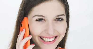 Tenyeredben a színes világ: Nokia Lumia 630