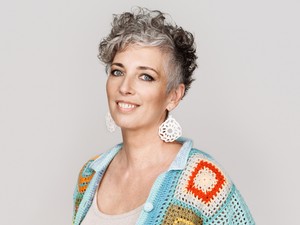 Bódis Kriszta listája: 6 dolog, amit minden 50 év feletti nőnek meg kellene tennie az egészségéért