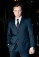 Ed Westwick 2011-ben az Evening Standard British Film Awards díjátadón Londonban.