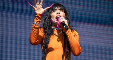 Kvíz: 13 alapvető kérdés az Euróvíziós Dalfesztiválról