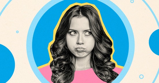 Digitális demencia kora: hivatalosan is ellustult az agyunk