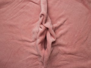 6 trükk, amivel megőrizheted az intim testrészed fiatalságát