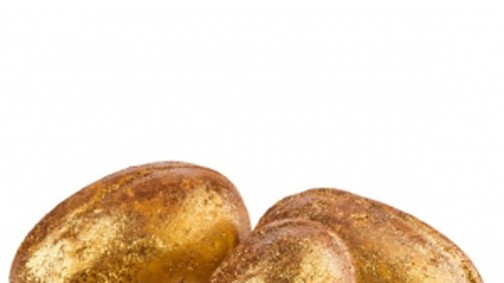 Ezzel lepd meg a locsolókat!