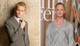 Neil Patrick Harris New York legnagyobb nőcsábászát alakította az Így jártam anyátokkal sorozatban. Később szerepelt a Holtodiglan című filmben, és Tony-díjat nyert Hedwig szerepéért a Hedwig és a Mérges Csonk című rockmusicalben, de feltűnt még többek között a Dexter: Feltámadás című sorozatban. Összesen négyszer vezette a Tony-díjátadót, kétszer az Emmy-díjátadót, 2015-ben pedig az Oscar-gálát. 2014-ben összeházasodott a színész és séf David Burtkával, két gyermekük van.