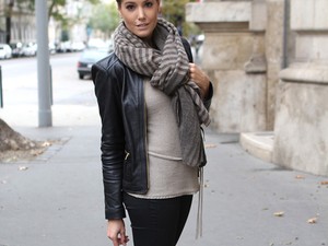 Egy szépségkirálynő napja